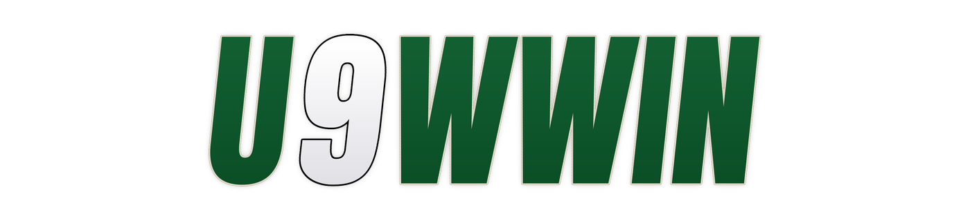 u9wwin